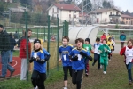 IMG_9040.jpg