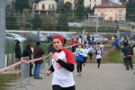 IMG_9061.jpg