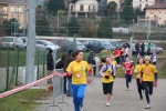 IMG_9064.jpg