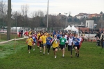IMG_9070.jpg