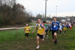 IMG_9073.jpg