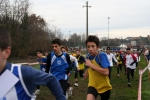 IMG_9075.jpg