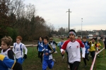 IMG_9076.jpg