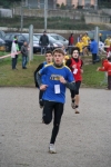 IMG_9080.jpg