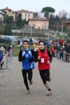 IMG_9082.jpg