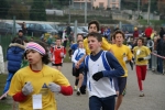 IMG_9084.jpg