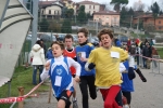 IMG_9086.jpg