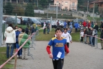IMG_9091.jpg