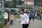 IMG_9092.jpg