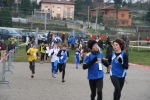 IMG_9094.jpg