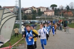 IMG_9095.jpg