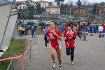 IMG_9134.jpg