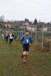 IMG_9145.jpg