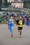 IMG_9166.jpg