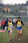 IMG_9225.jpg