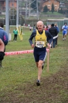 IMG_9227.jpg