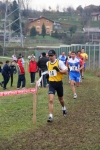 IMG_9229.jpg