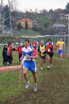 IMG_9230.jpg