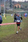 IMG_9238.jpg