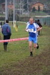 IMG_9239.jpg