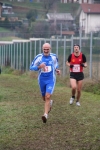 IMG_9240.jpg