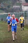 IMG_9242.jpg