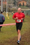 IMG_9243.jpg