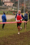 IMG_9248.jpg