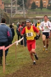IMG_9251.jpg