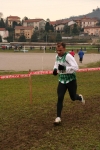 IMG_9256.jpg