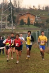 IMG_9260.jpg