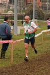 IMG_9261.jpg