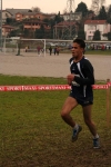 IMG_9265.jpg