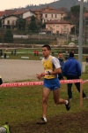 IMG_9266.jpg