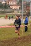 IMG_9267.jpg