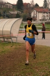 IMG_9275.jpg