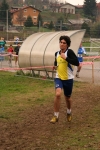 IMG_9278.jpg