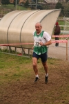 IMG_9280.jpg