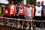 08_11_2009_Cesano_Boscone_Maratonina_foto_Roberto_Mandelli_0023.jpg