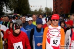 08_11_2009_Cesano_Boscone_Maratonina_foto_Roberto_Mandelli_0025.jpg