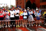 08_11_2009_Cesano_Boscone_Maratonina_foto_Roberto_Mandelli_0029.jpg