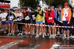 08_11_2009_Cesano_Boscone_Maratonina_foto_Roberto_Mandelli_0030.jpg