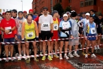 08_11_2009_Cesano_Boscone_Maratonina_foto_Roberto_Mandelli_0032.jpg