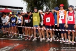 08_11_2009_Cesano_Boscone_Maratonina_foto_Roberto_Mandelli_0033.jpg