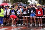 08_11_2009_Cesano_Boscone_Maratonina_foto_Roberto_Mandelli_0034.jpg