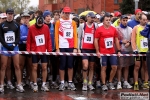 08_11_2009_Cesano_Boscone_Maratonina_foto_Roberto_Mandelli_0035.jpg