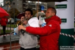 08_11_2009_Cesano_Boscone_Maratonina_foto_Roberto_Mandelli_0037.jpg