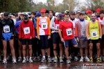 08_11_2009_Cesano_Boscone_Maratonina_foto_Roberto_Mandelli_0039.jpg