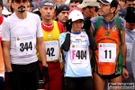 08_11_2009_Cesano_Boscone_Maratonina_foto_Roberto_Mandelli_0040.jpg