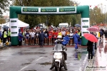 08_11_2009_Cesano_Boscone_Maratonina_foto_Roberto_Mandelli_0042.jpg